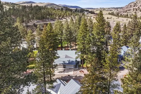 View/Area - 35 Stoney Brook Dr #C, Clancy, MT 59634 photo 3 of 3
