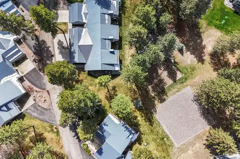 View/Area - 35 Stoney Brook Dr #C, Clancy, MT 59634 photo 1 of 3