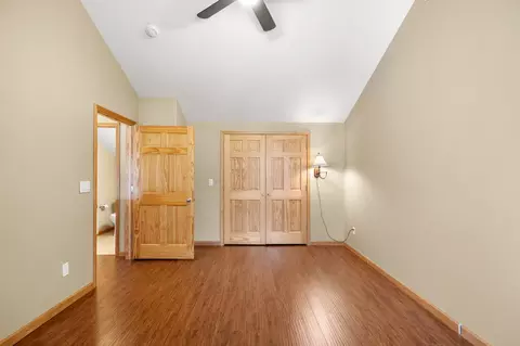 Bedroom - 35 Stoney Brook Dr #C, Clancy, MT 59634 photo 7 of 7