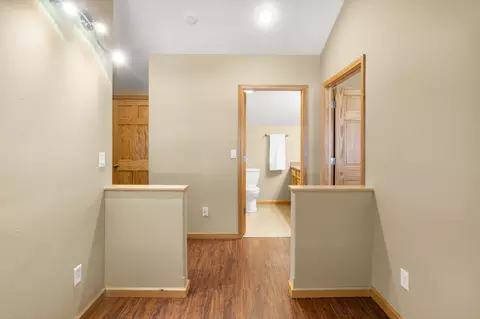 Entry Way - 35 Stoney Brook Dr #C, Clancy, MT 59634 photo 6 of 6