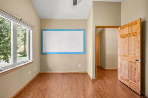 Bedroom - 35 Stoney Brook Dr #C, Clancy, MT 59634 photo 4 of 7
