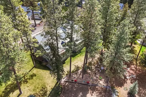 Other - 35 Stoney Brook Dr #C, Clancy, MT 59634 photo 9 of 9