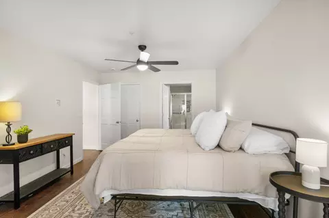 Bedroom - 35 Stoney Brook Dr #C, Clancy, MT 59634 photo 1 of 7