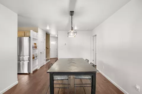 Dining - 35 Stoney Brook Dr #C, Clancy, MT 59634 photo 1 of 4