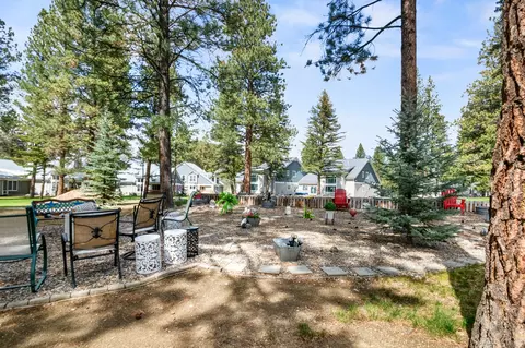 Exterior - 35 Stoney Brook Dr #C, Clancy, MT 59634 photo 3 of 3
