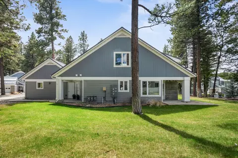 Exterior - 35 Stoney Brook Dr #C, Clancy, MT 59634 photo 2 of 3