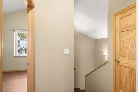 Entry Way - 35 Stoney Brook Dr #C, Clancy, MT 59634 photo 4 of 6