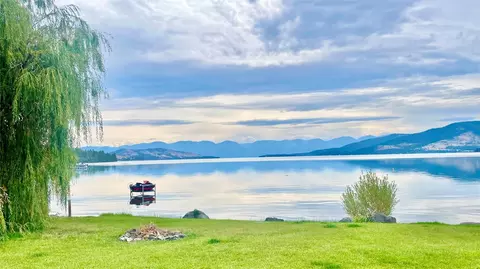26134 Spinnaker Ln, Elmo, MT 59915