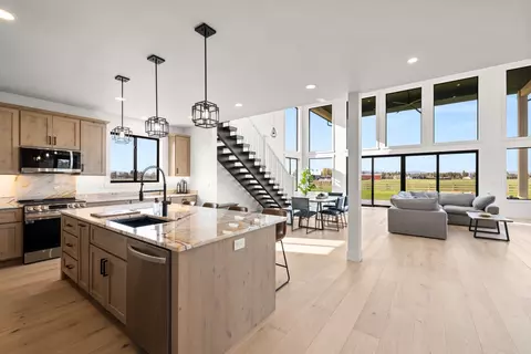 111 Freedom Way, Kalispell, MT 59901