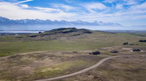 38090 Valley Hills Ln, Polson, MT 59860