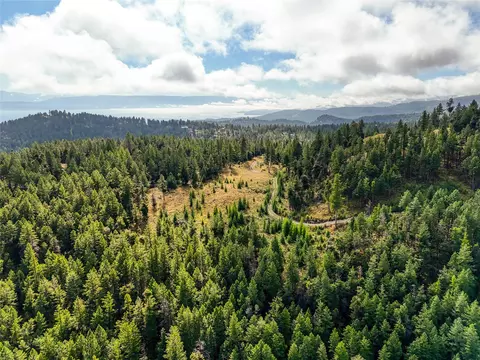 Nhn Buffalo Lane, Somers, MT 59932