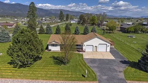 16000 Lemazion Pl, Frenchtown, MT 59834