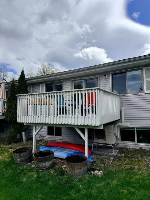 4798 Southside Dr #3, Kalispell, MT 59901