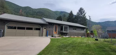 13 Canyon View Dr, Missoula, MT 59802