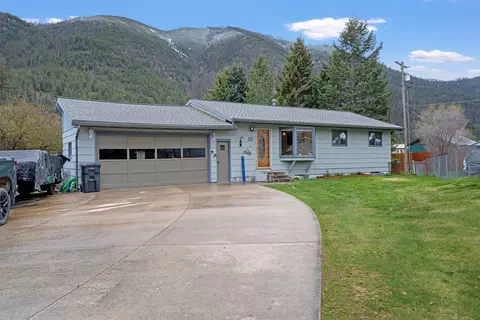 13 Canyon View Dr, Missoula, MT 59802