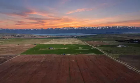 43478 Tower Rd, Polson, MT 59860