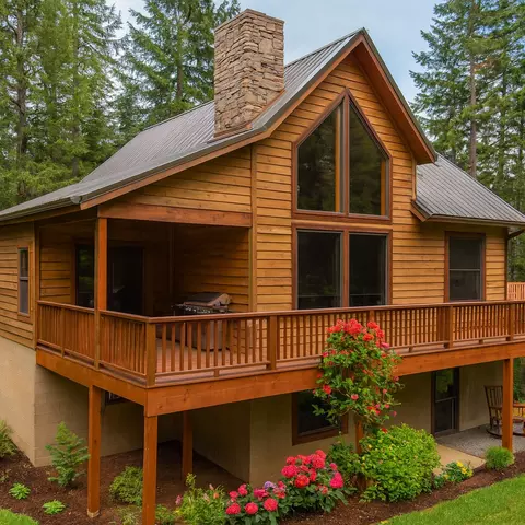 31009 Canyon View Pl, Polson, MT 59860