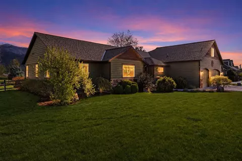 18034 Mullan Rd, Frenchtown, MT 59834