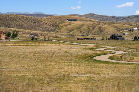 tbd Price Rd, Three Forks, MT 59752 photo 25