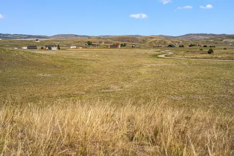 tbd Price Rd, Three Forks, MT 59752 photo 22