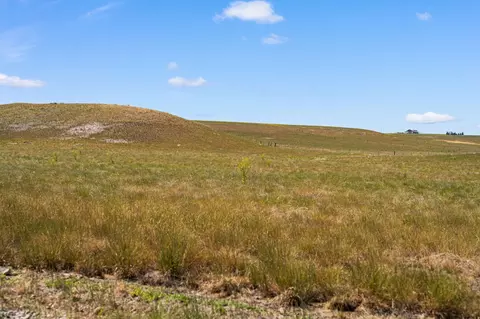 tbd Price Rd, Three Forks, MT 59752 photo 26