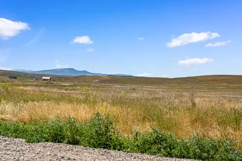 tbd Price Rd, Three Forks, MT 59752 photo 29