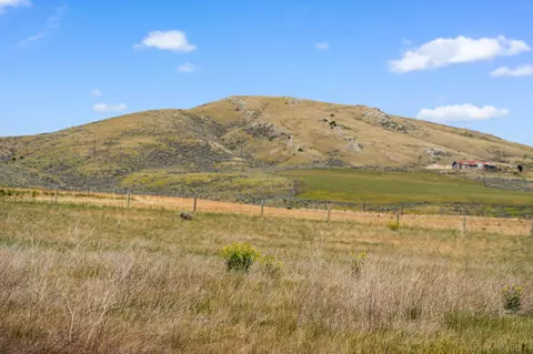 tbd Price Rd, Three Forks, MT 59752 photo 27