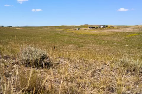 tbd Price Rd, Three Forks, MT 59752 photo 21