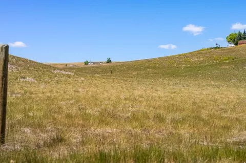 tbd Price Rd, Three Forks, MT 59752 photo 18