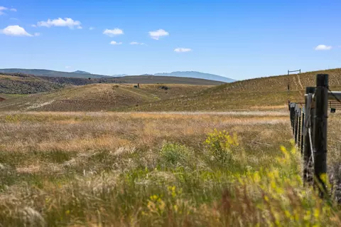 tbd Price Rd, Three Forks, MT 59752 photo 30