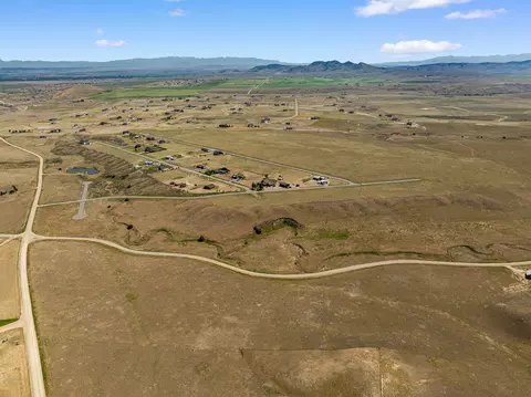 tbd Price Rd, Three Forks, MT 59752 photo 6