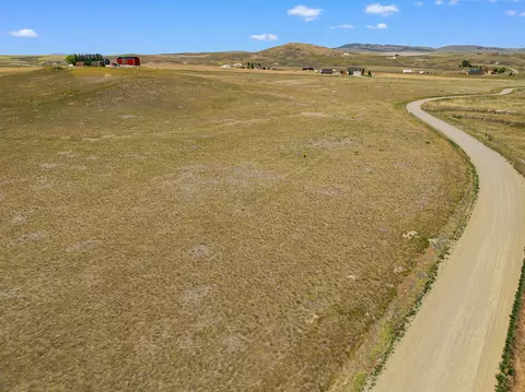 tbd Price Rd, Three Forks, MT 59752 photo 17
