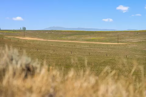 tbd Price Rd, Three Forks, MT 59752 photo 20