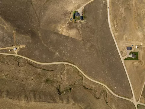 tbd Price Rd, Three Forks, MT 59752 photo 2