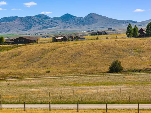tbd Price Rd, Three Forks, MT 59752 photo 15