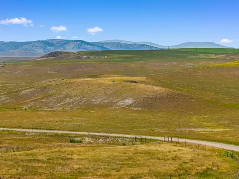 tbd Price Rd, Three Forks, MT 59752 photo 11