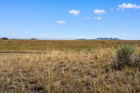 tbd Price Rd, Three Forks, MT 59752 photo 24