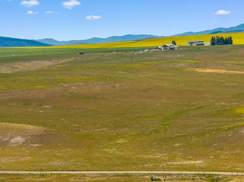 tbd Price Rd, Three Forks, MT 59752 photo 10