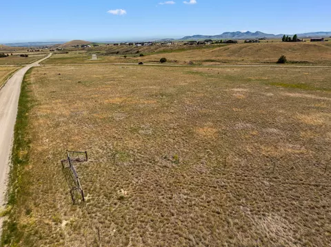 tbd Price Rd, Three Forks, MT 59752 photo 14