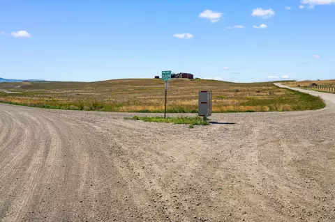 tbd Price Rd, Three Forks, MT 59752