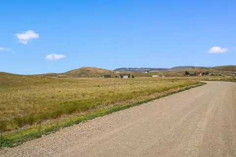 tbd Price Rd, Three Forks, MT 59752 photo 19