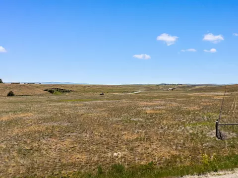 tbd Price Rd, Three Forks, MT 59752 photo 13