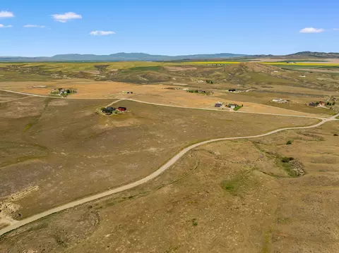 tbd Price Rd, Three Forks, MT 59752 photo 9