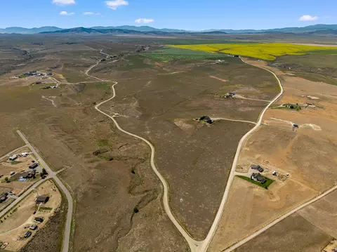 tbd Price Rd, Three Forks, MT 59752 photo 4