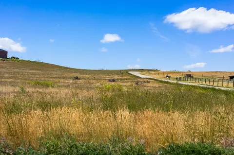 tbd Price Rd, Three Forks, MT 59752 photo 28