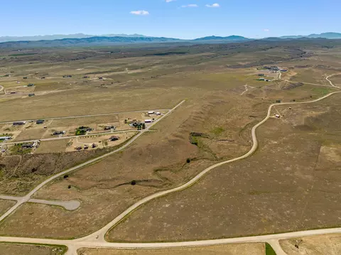 tbd Price Rd, Three Forks, MT 59752 photo 5
