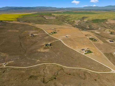 tbd Price Rd, Three Forks, MT 59752 photo 3