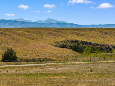 tbd Price Rd, Three Forks, MT 59752 photo 12