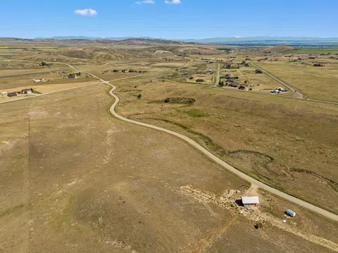 tbd Price Rd, Three Forks, MT 59752 photo 7