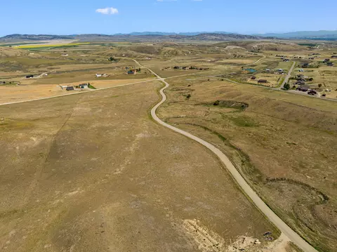tbd Price Rd, Three Forks, MT 59752 photo 8